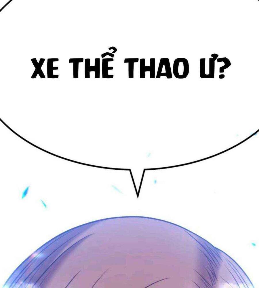 Chapter 45.3 trang 104