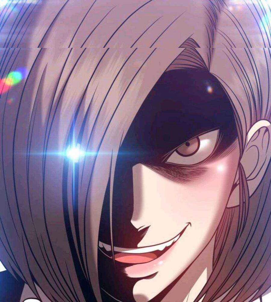 Chapter 45.3 trang 105