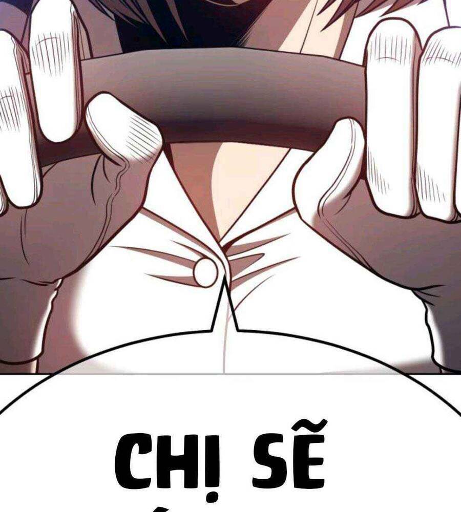 Chapter 45.3 trang 106
