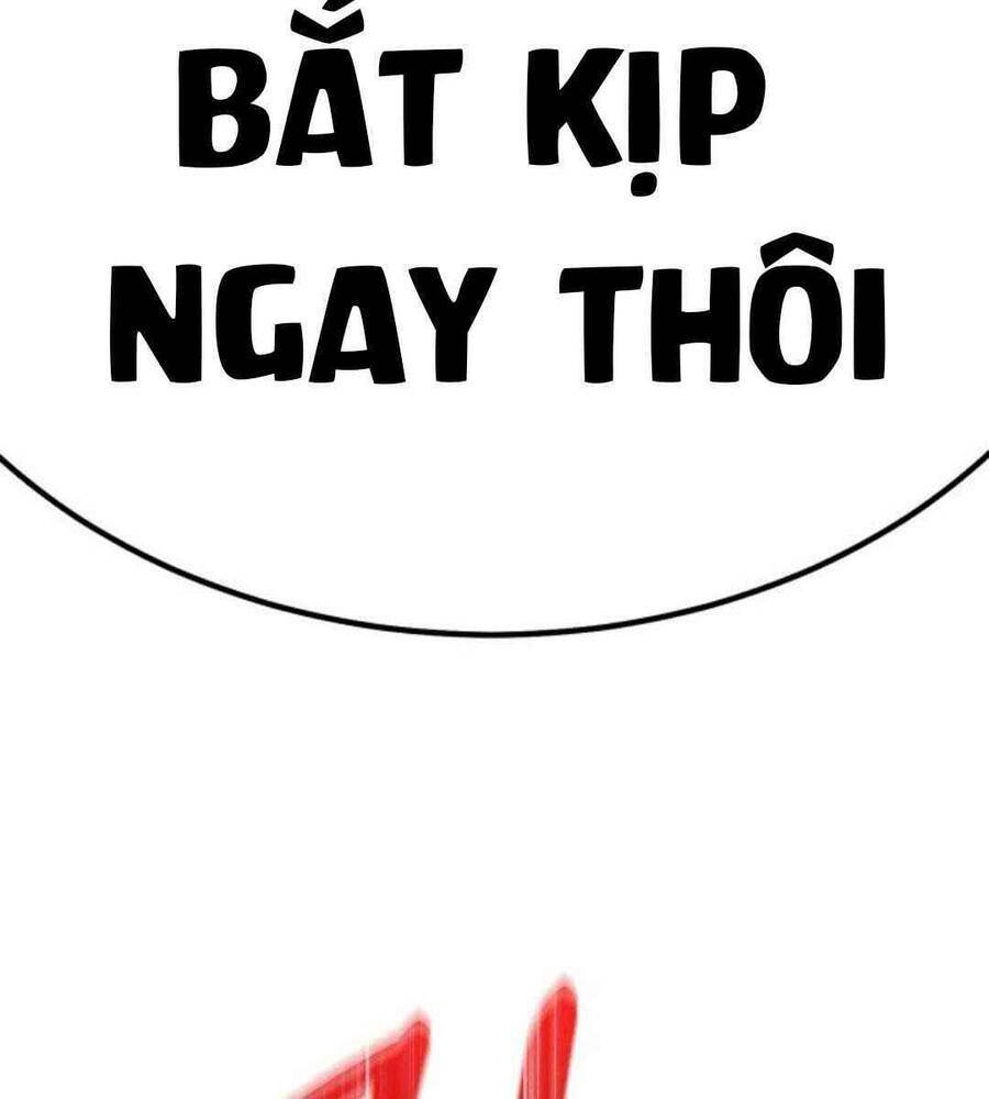 Chapter 45.3 trang 107