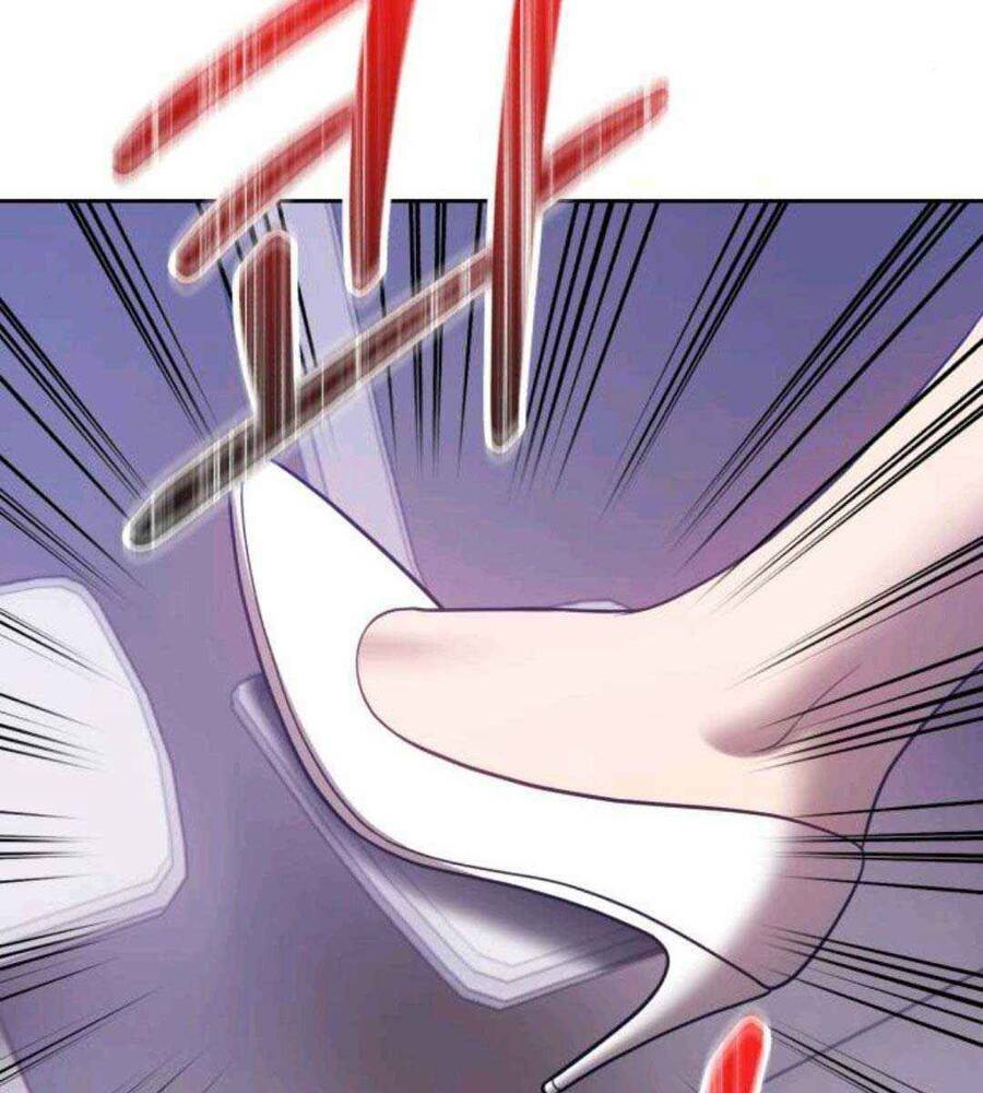 Chapter 45.3 trang 108