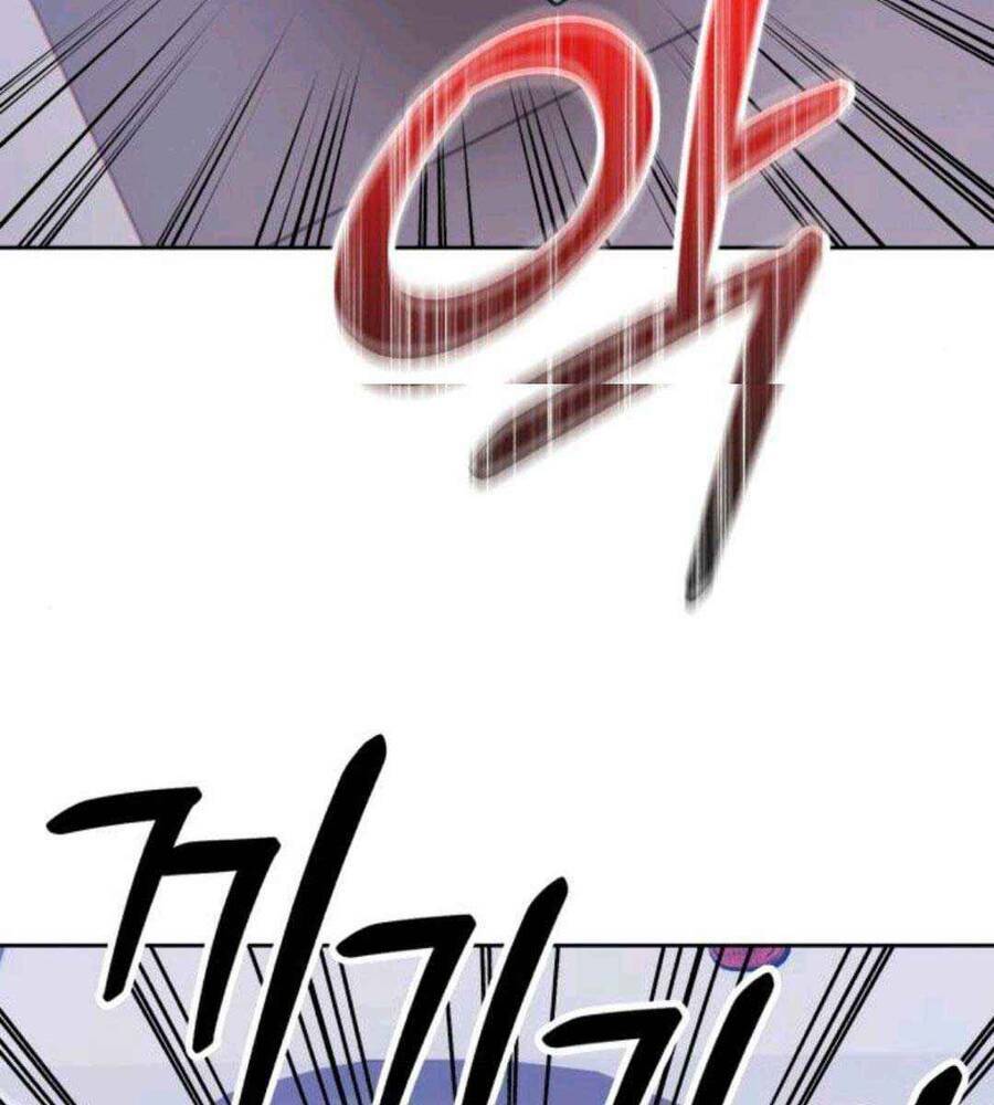 Chapter 45.3 trang 109