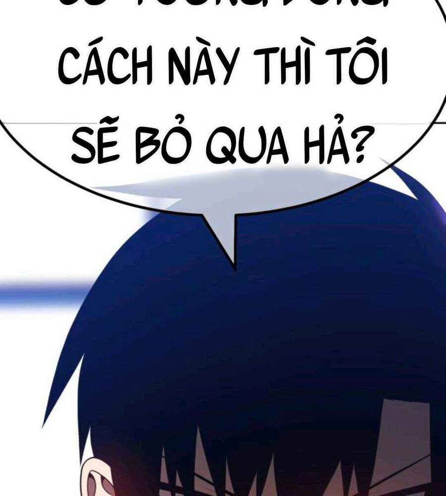 Chapter 45.3 trang 11
