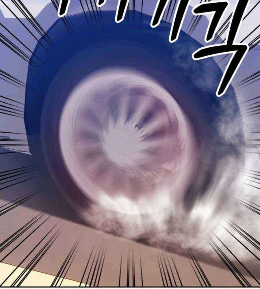 Chapter 45.3 trang 110