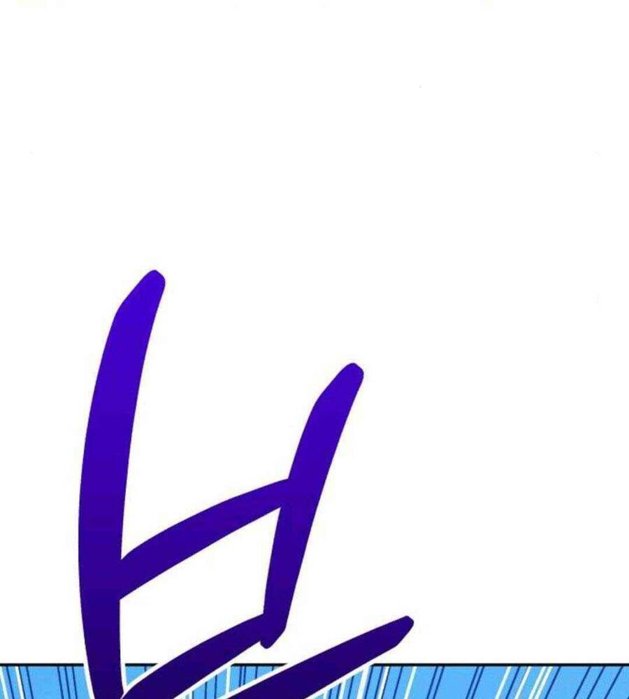 Chapter 45.3 trang 111