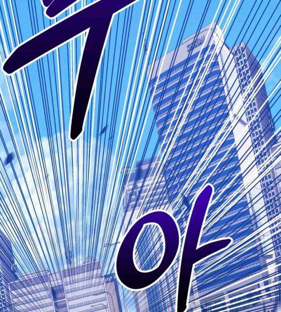 Chapter 45.3 trang 112