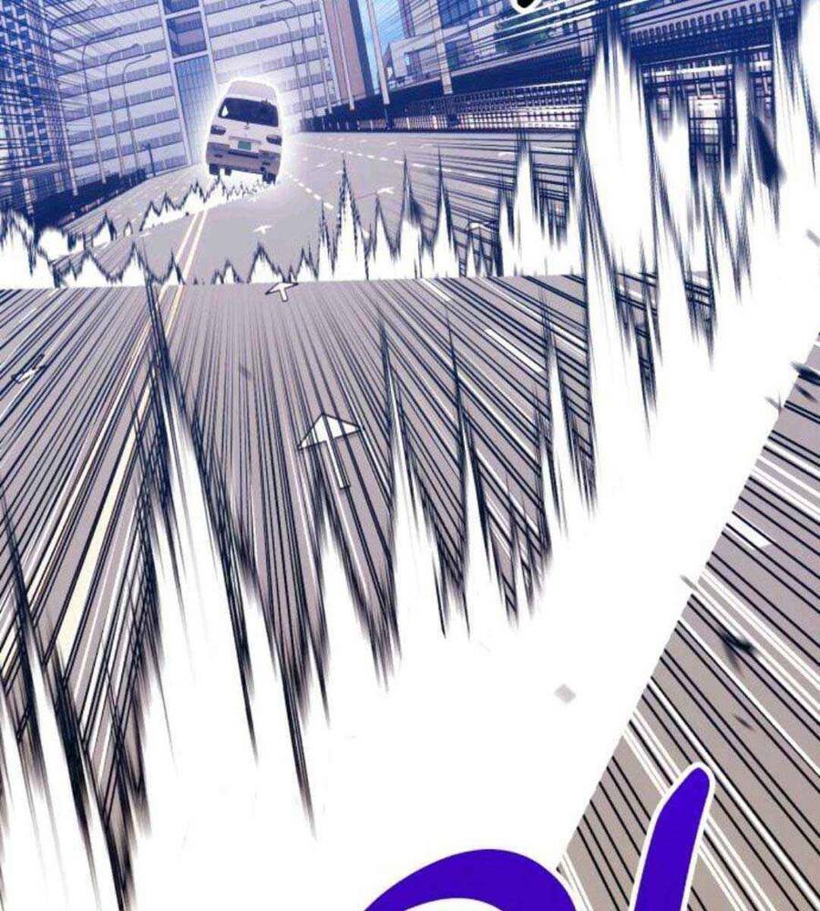 Chapter 45.3 trang 113