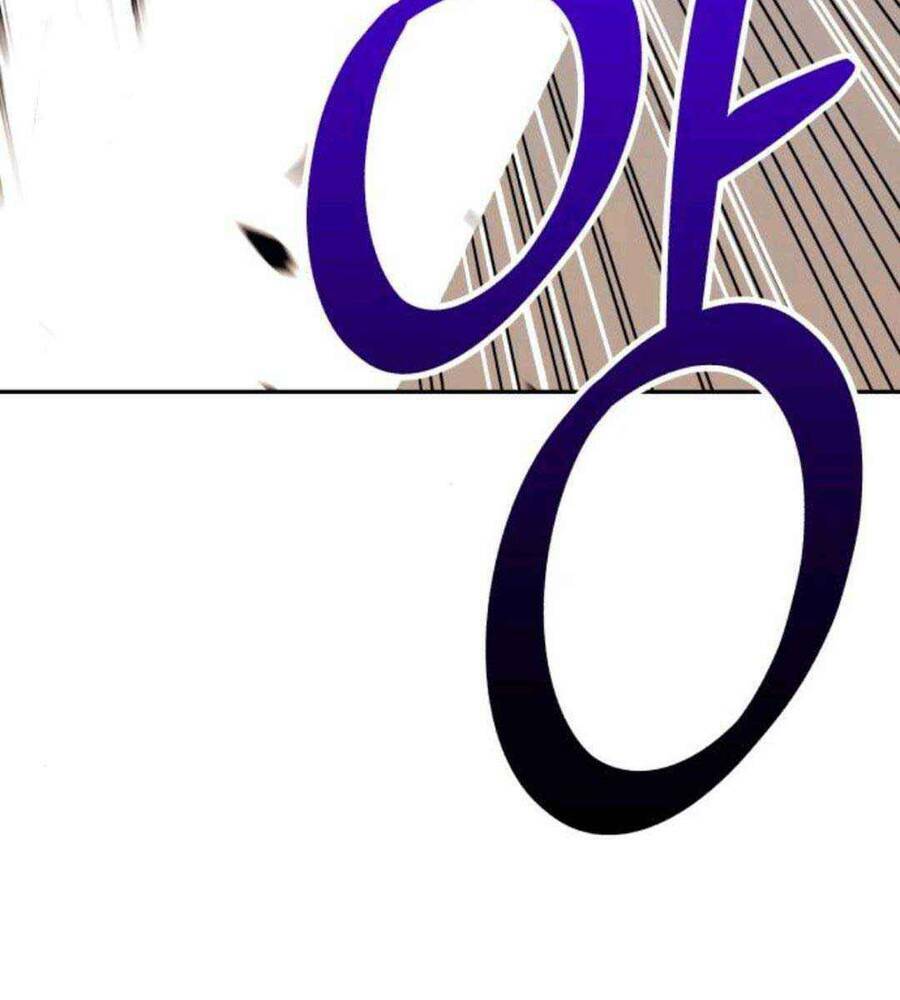 Chapter 45.3 trang 114