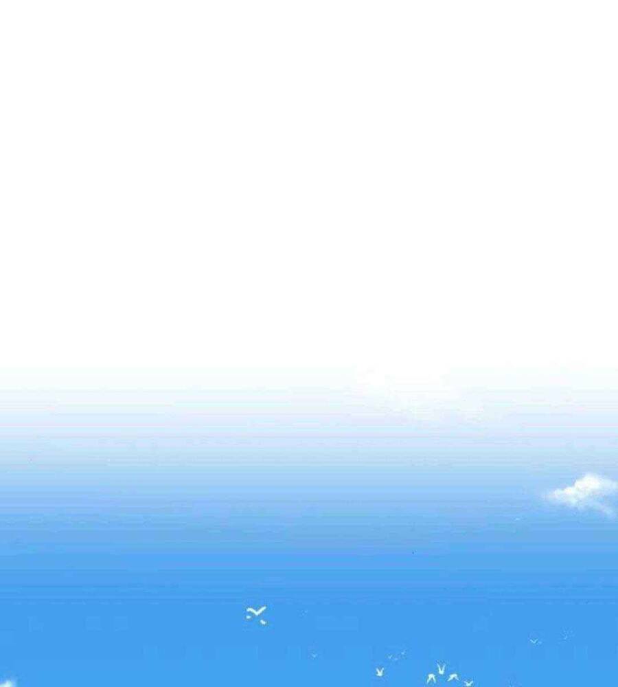 Chapter 45.3 trang 116