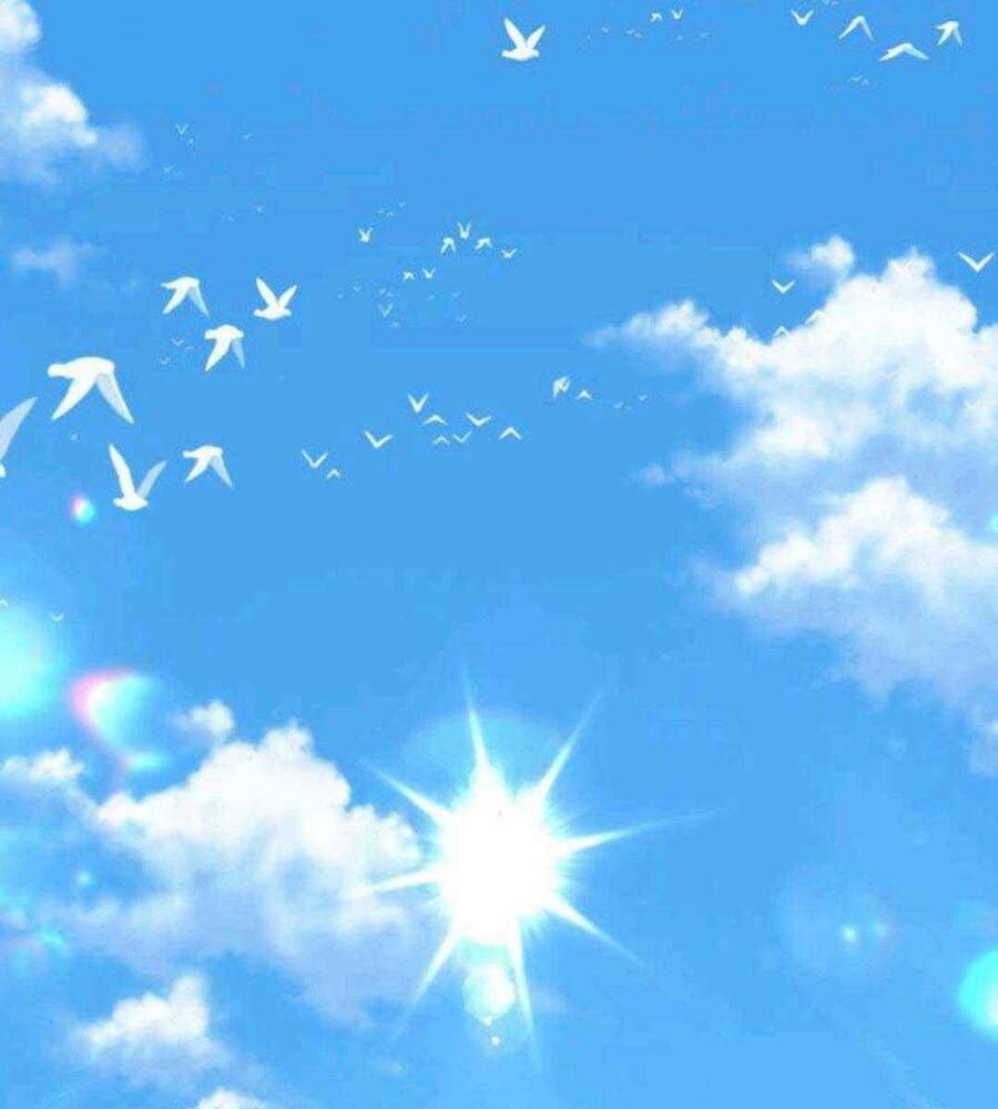 Chapter 45.3 trang 117