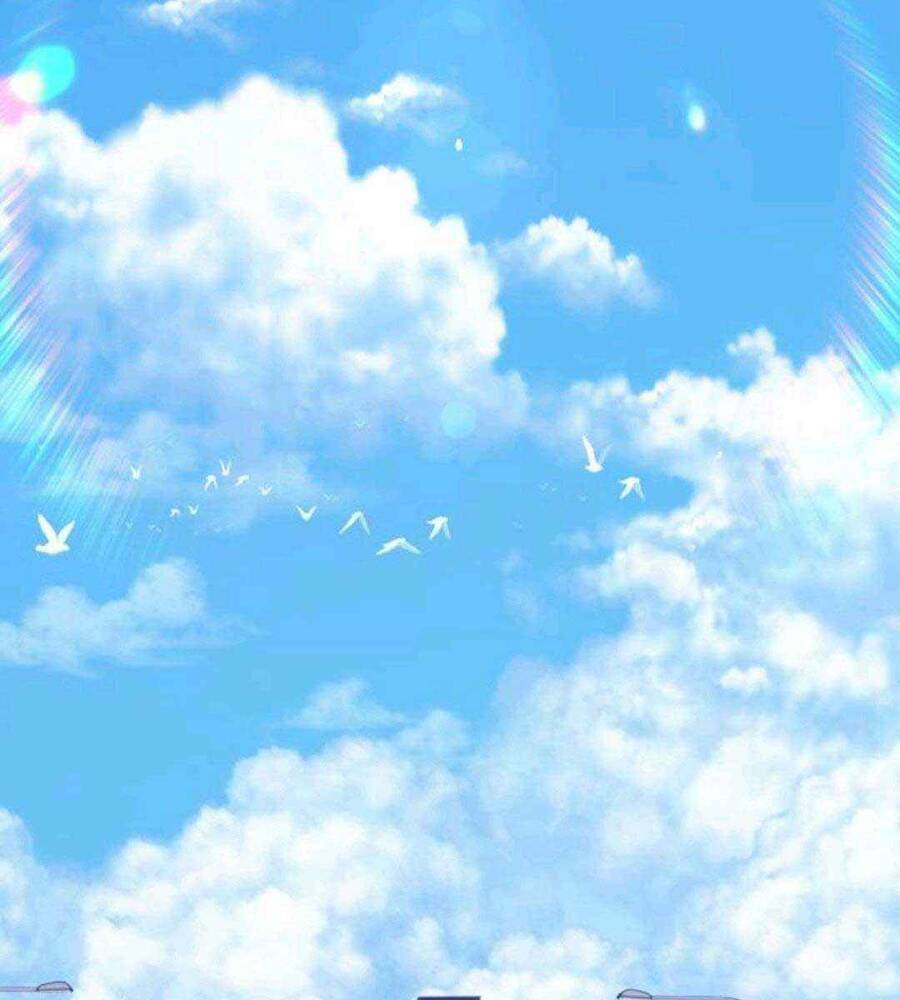 Chapter 45.3 trang 118