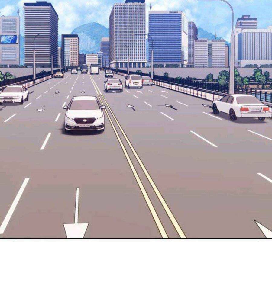 Chapter 45.3 trang 119