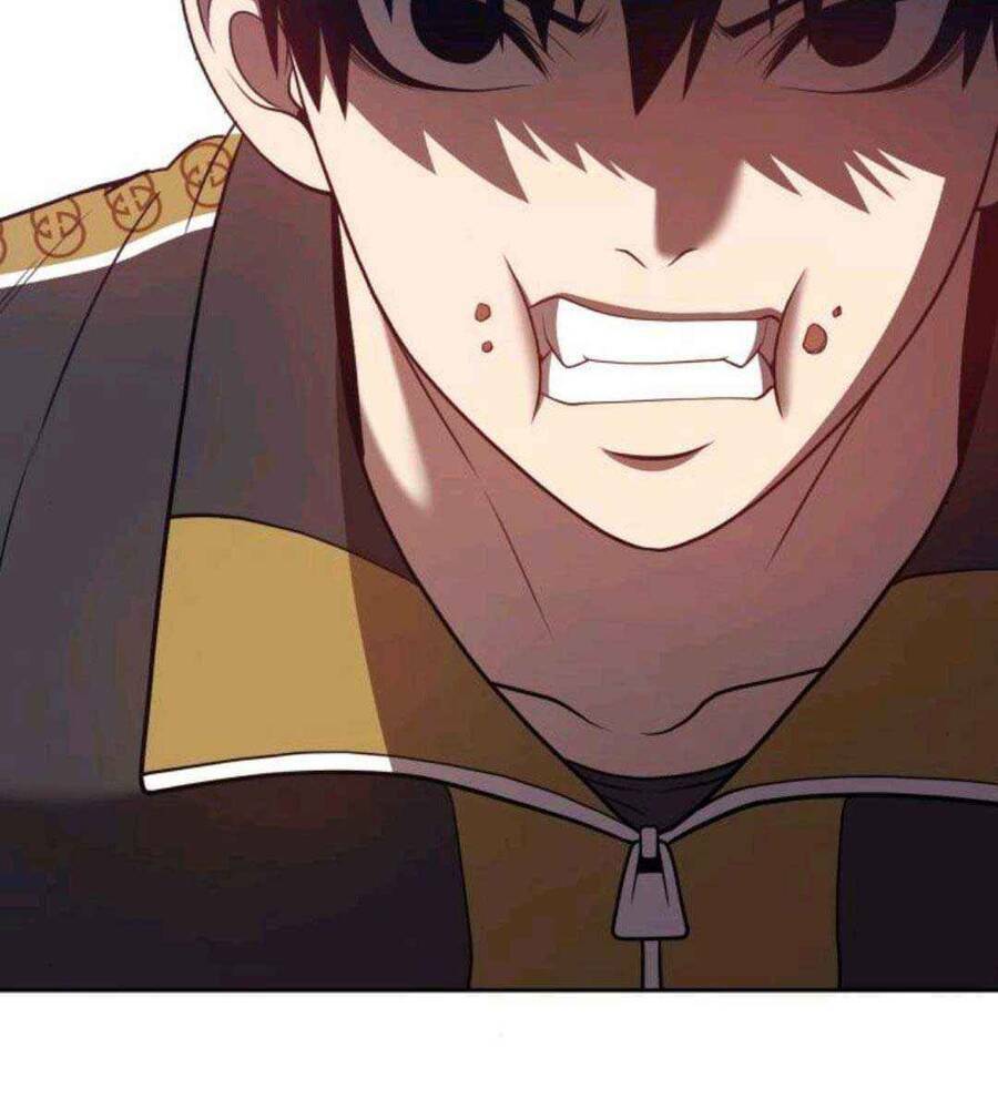 Chapter 45.3 trang 12