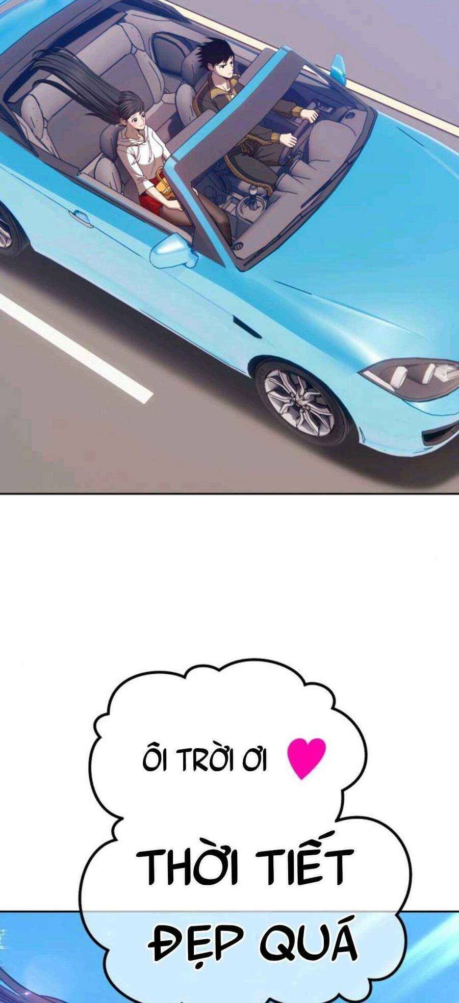 Chapter 45.3 trang 121