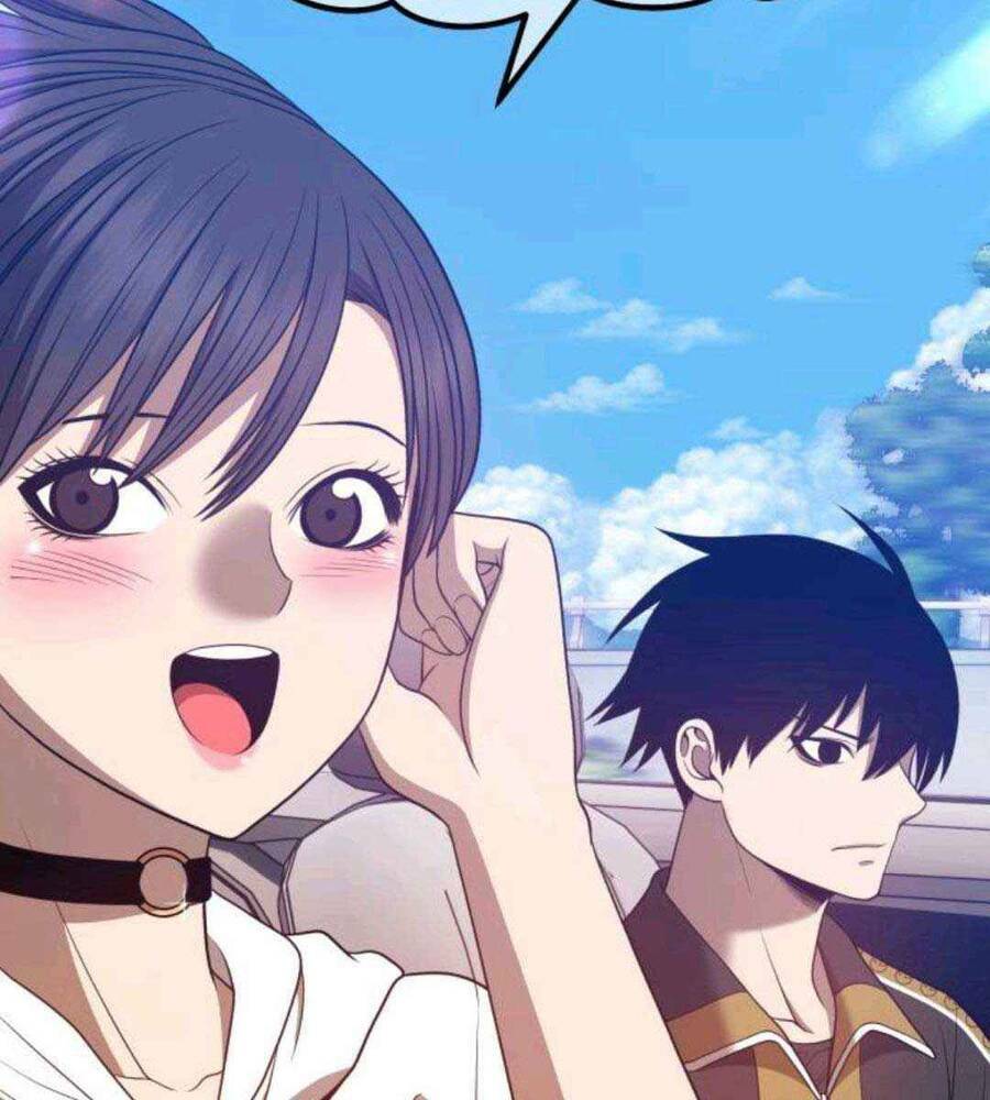 Chapter 45.3 trang 122