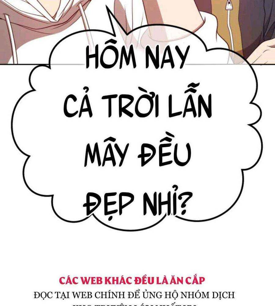 Chapter 45.3 trang 123