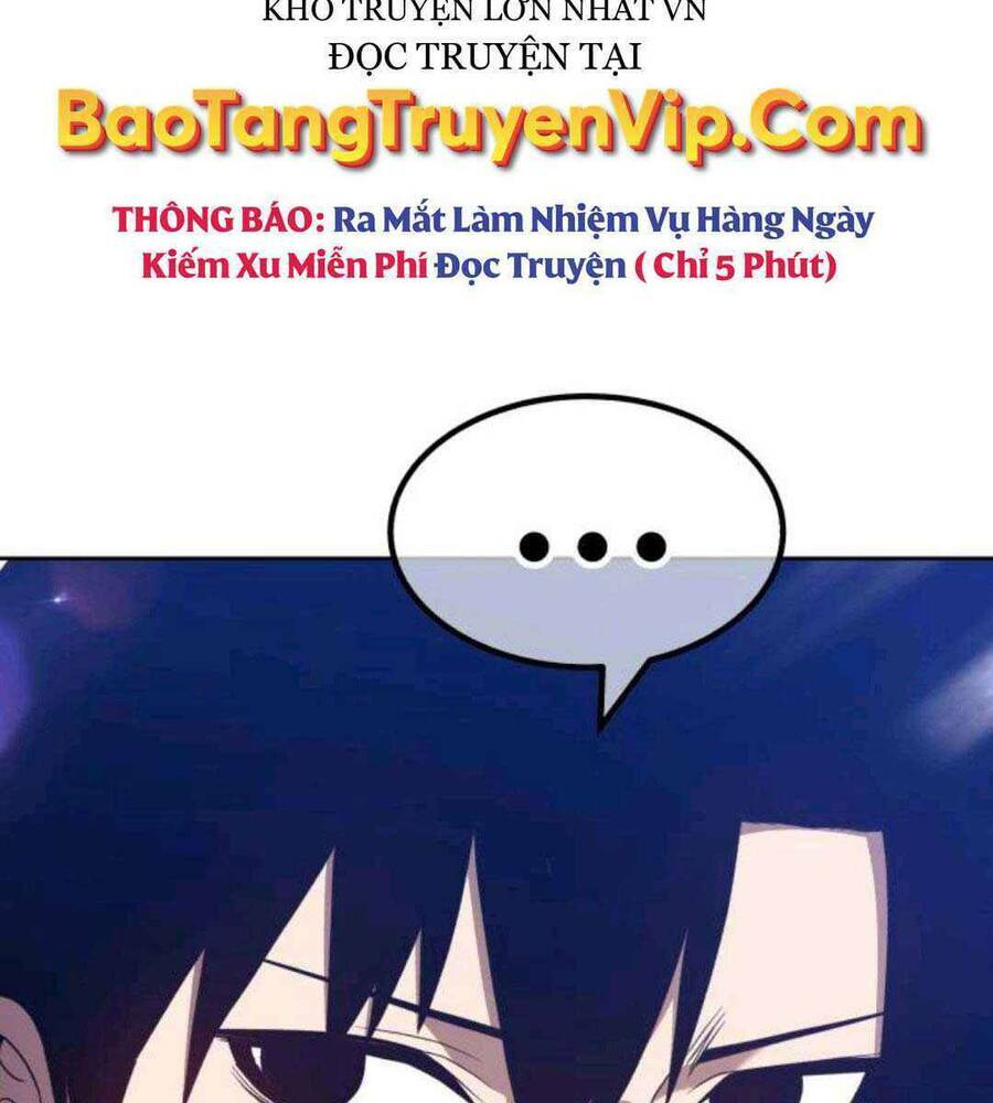 Chapter 45.3 trang 124