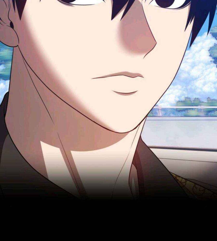 Chapter 45.3 trang 125