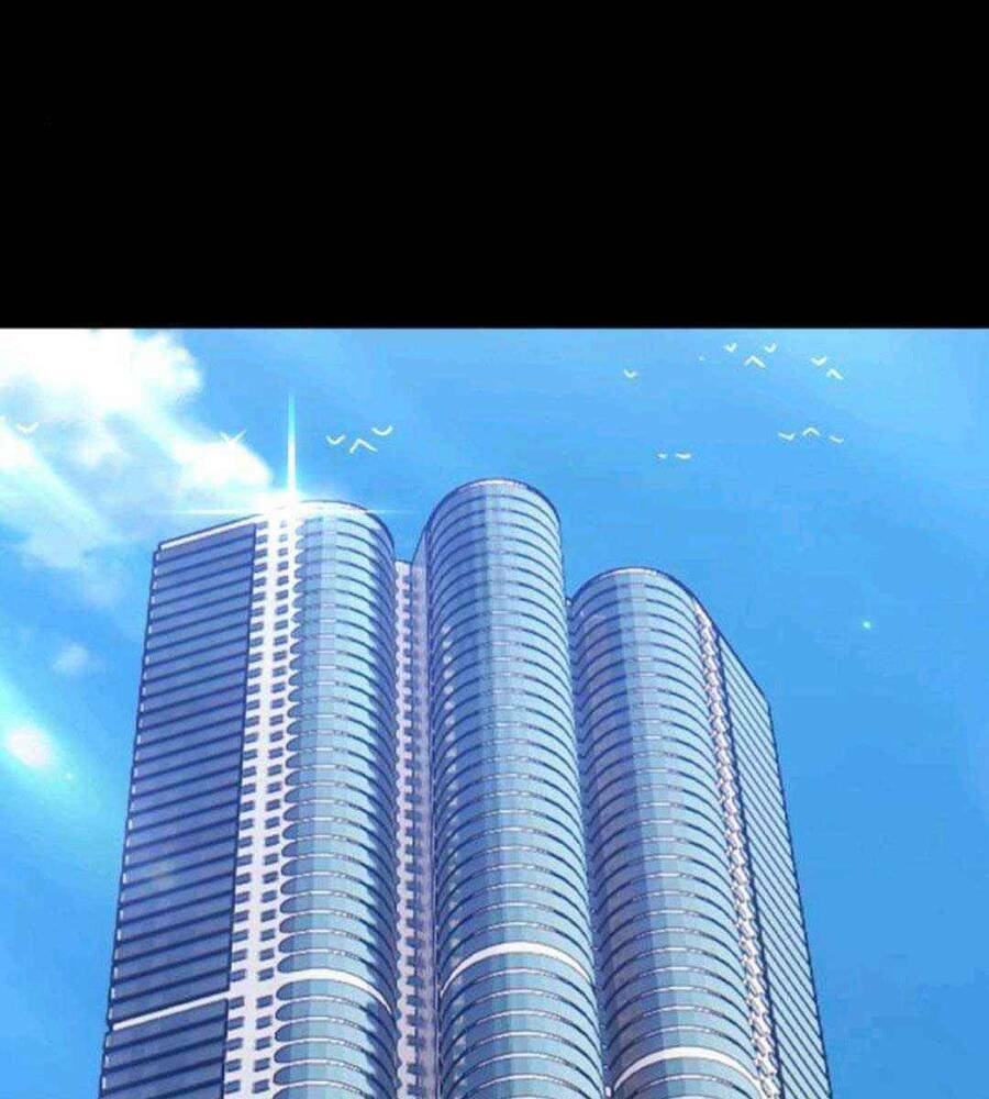 Chapter 45.3 trang 127