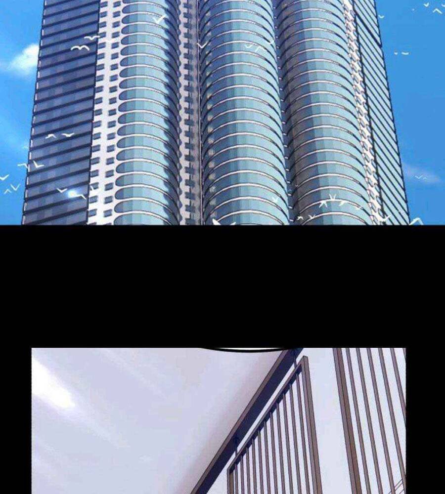 Chapter 45.3 trang 128