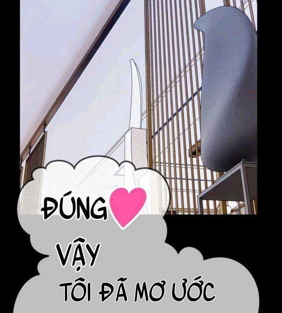 Chapter 45.3 trang 129