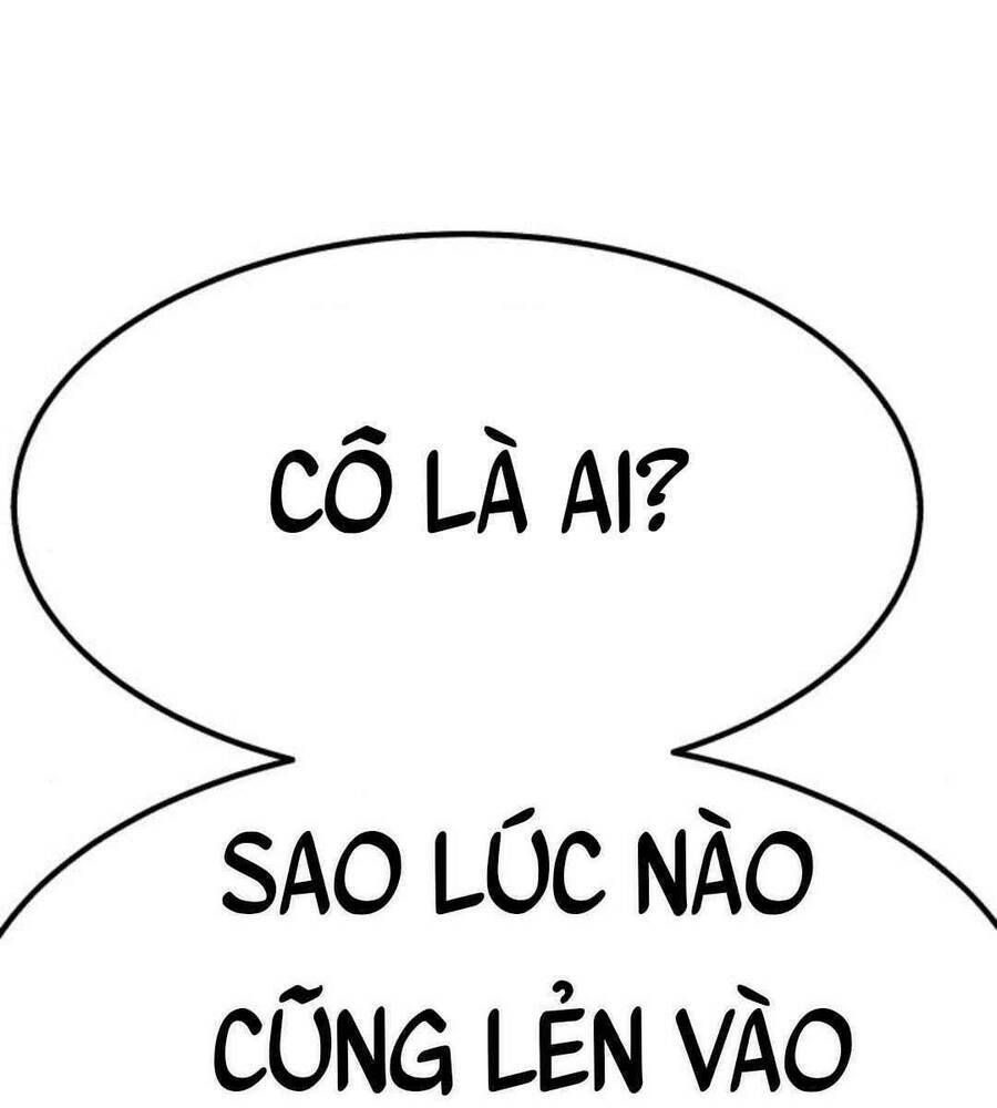 Chapter 45.3 trang 13