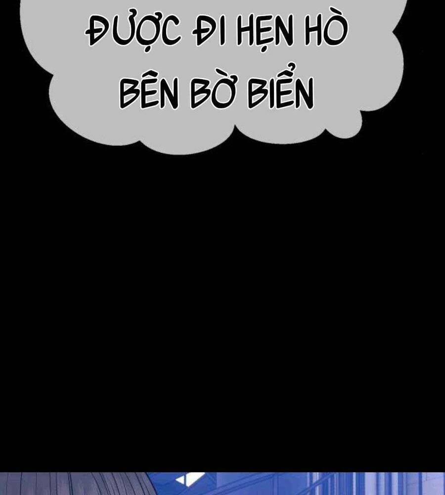 Chapter 45.3 trang 130