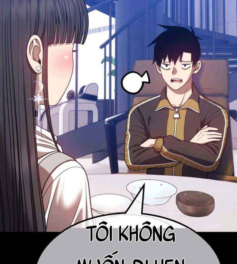 Chapter 45.3 trang 131