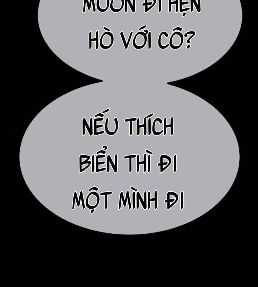 Chapter 45.3 trang 132