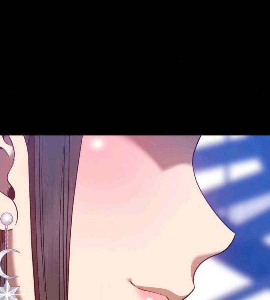 Chapter 45.3 trang 133