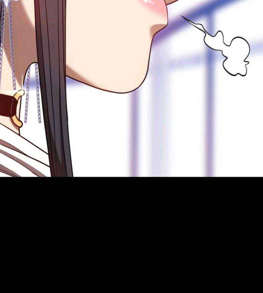 Chapter 45.3 trang 134