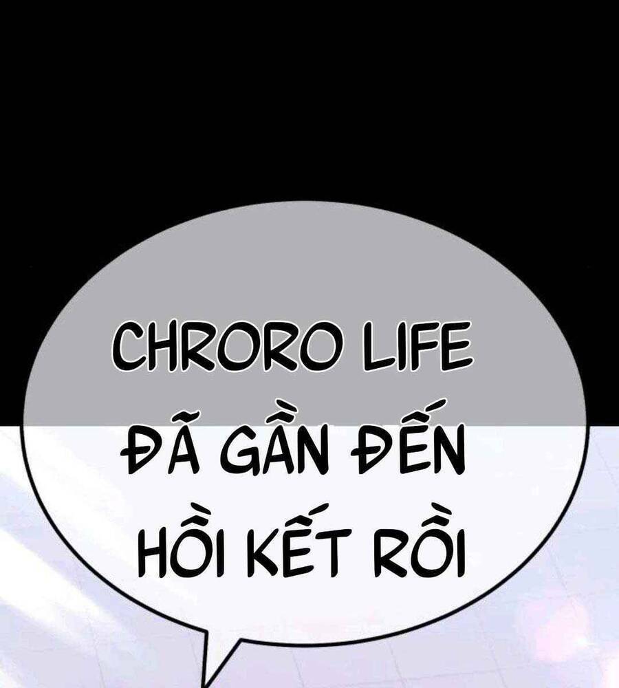 Chapter 45.3 trang 135