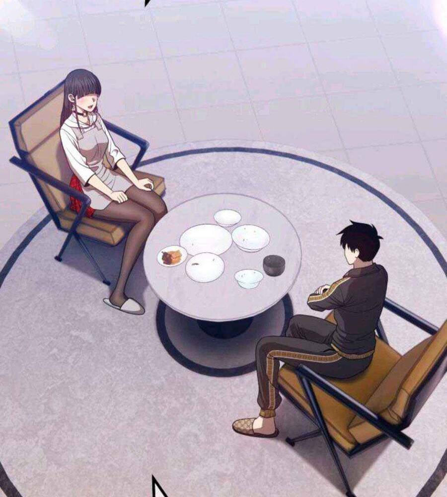 Chapter 45.3 trang 136