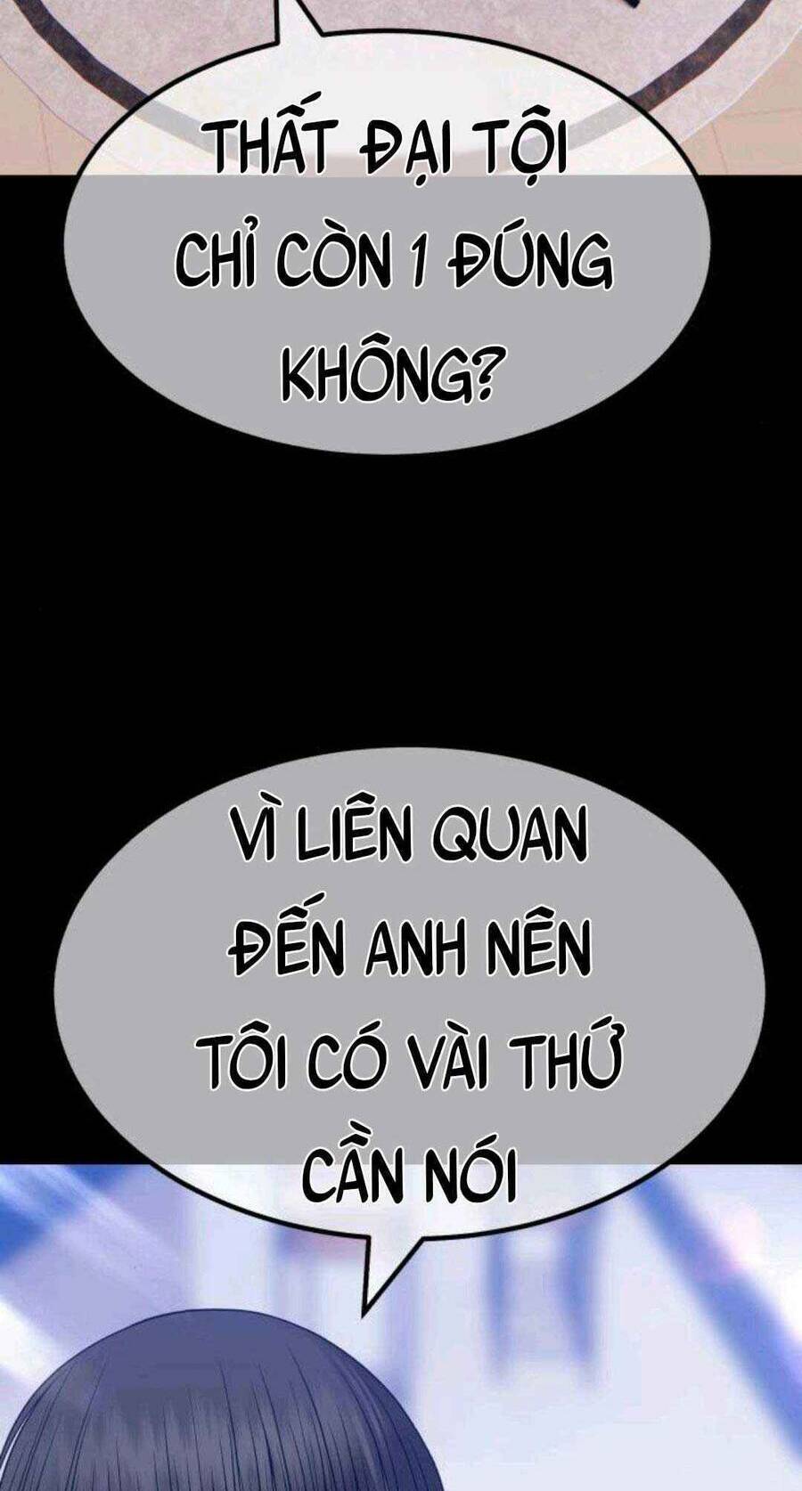 Chapter 45.3 trang 137