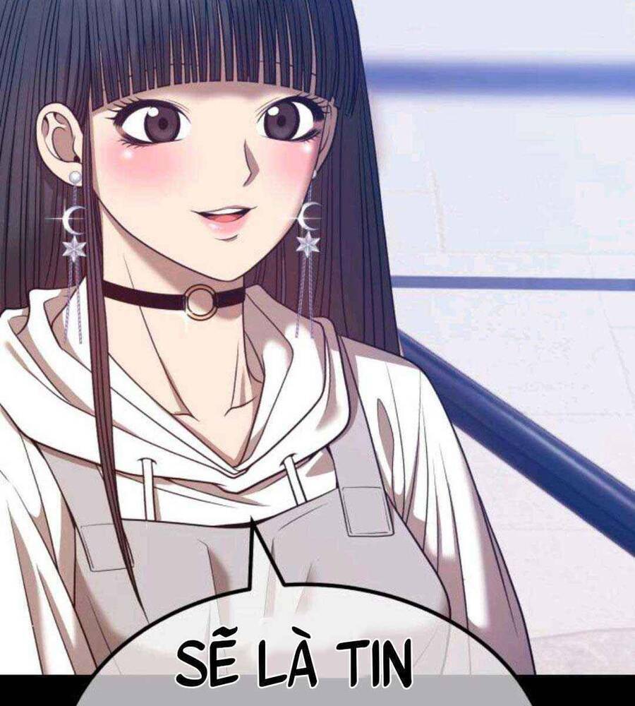 Chapter 45.3 trang 138