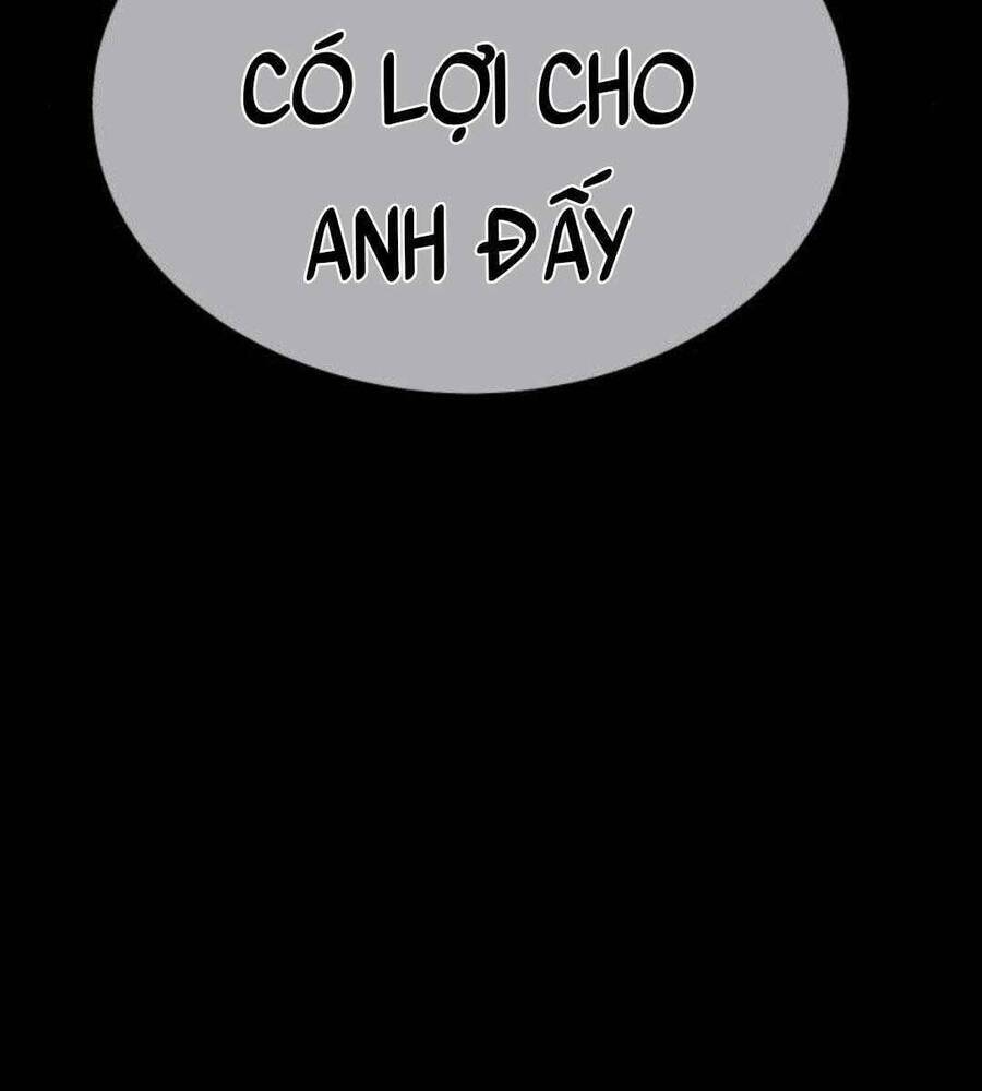 Chapter 45.3 trang 139