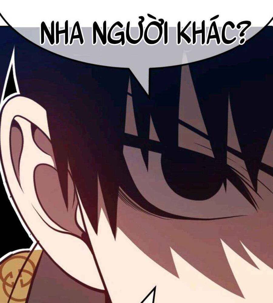Chapter 45.3 trang 14