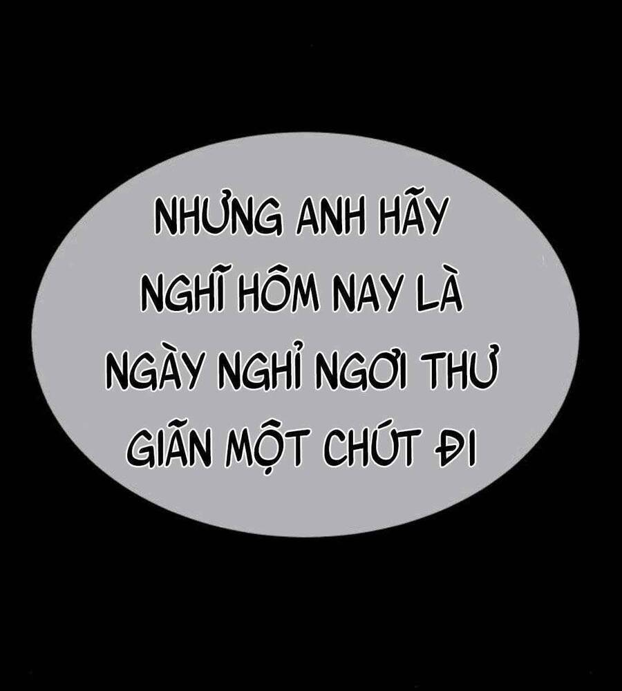 Chapter 45.3 trang 140