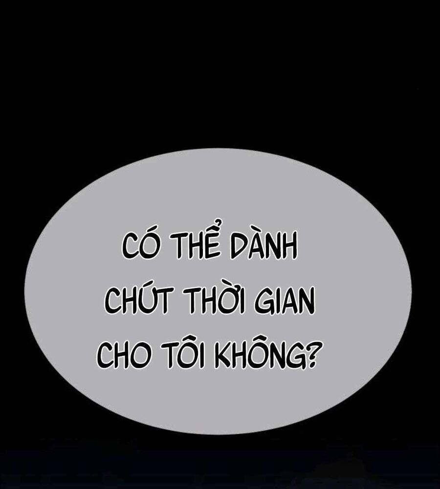 Chapter 45.3 trang 141