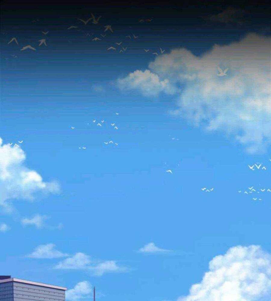 Chapter 45.3 trang 142