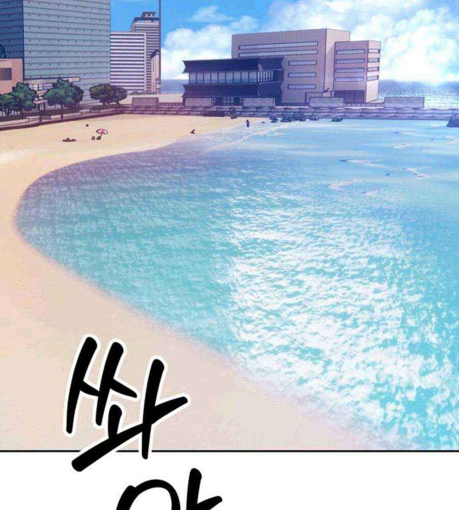 Chapter 45.3 trang 143