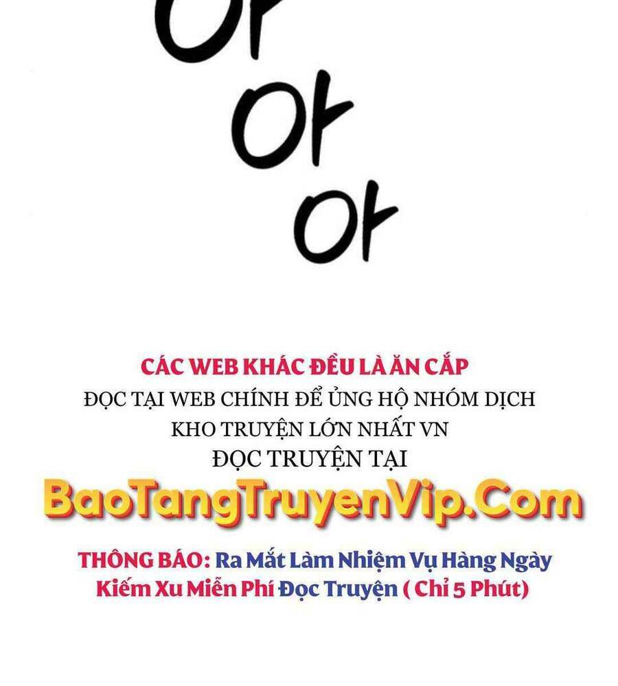 Chapter 45.3 trang 144