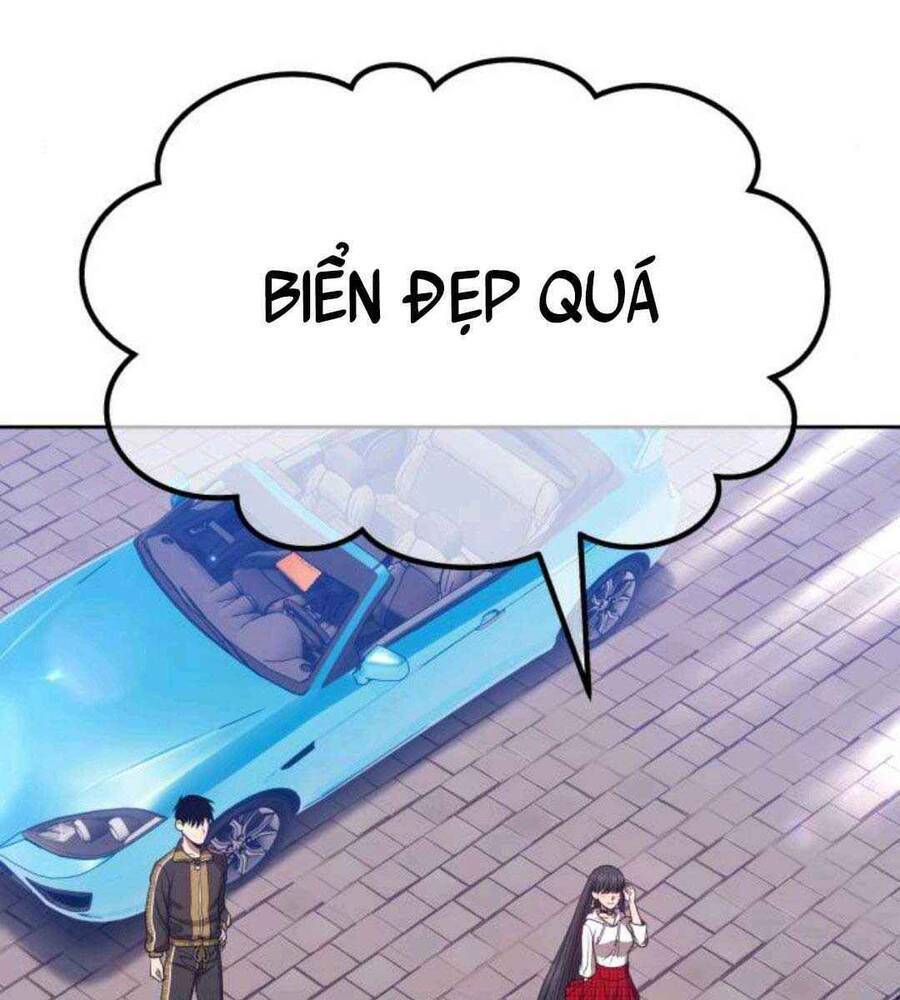 Chapter 45.3 trang 145