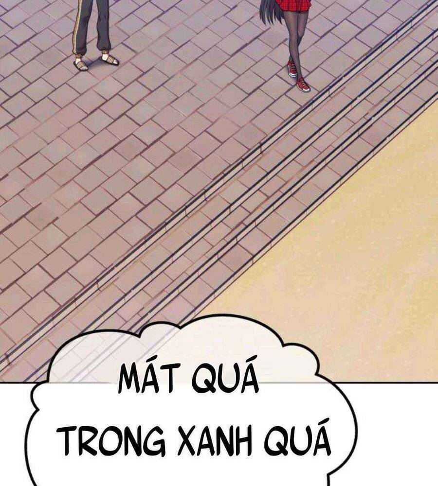 Chapter 45.3 trang 146