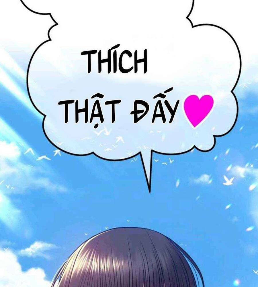 Chapter 45.3 trang 147