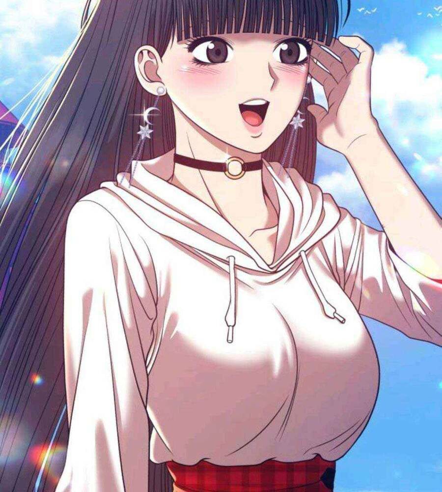 Chapter 45.3 trang 148