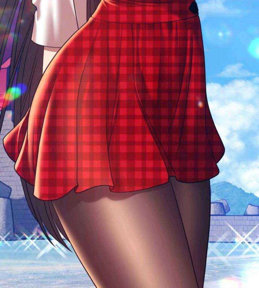 Chapter 45.3 trang 149