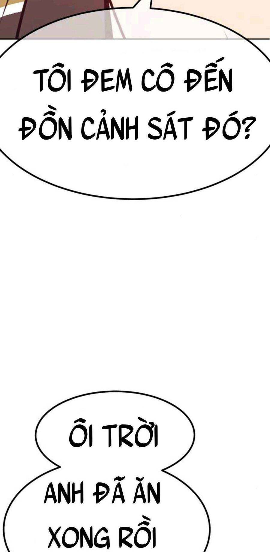 Chapter 45.3 trang 15