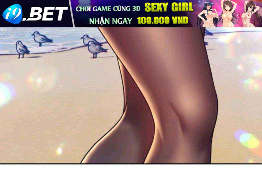 Chapter 45.3 trang 150