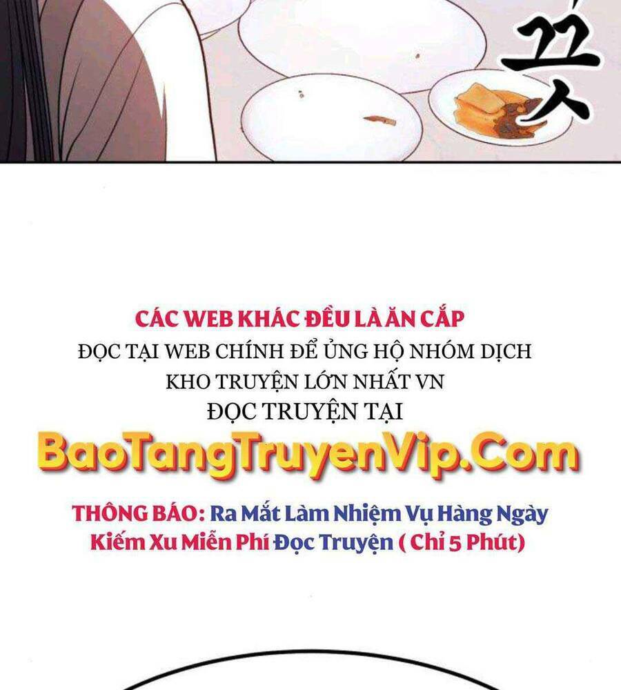 Chapter 45.3 trang 17